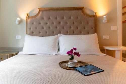 Gian Paul Hotel
