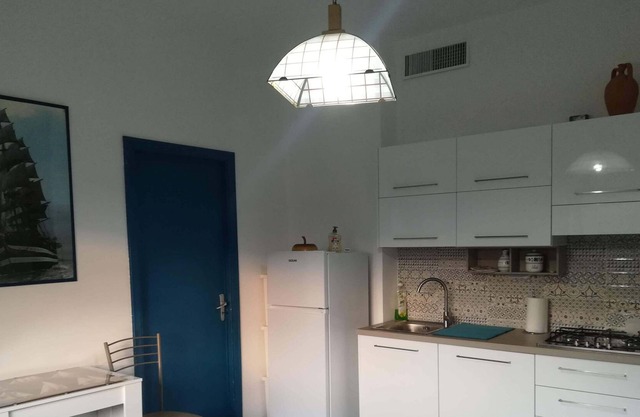 Giardini Naxos - Bivani 200 meters from the sea