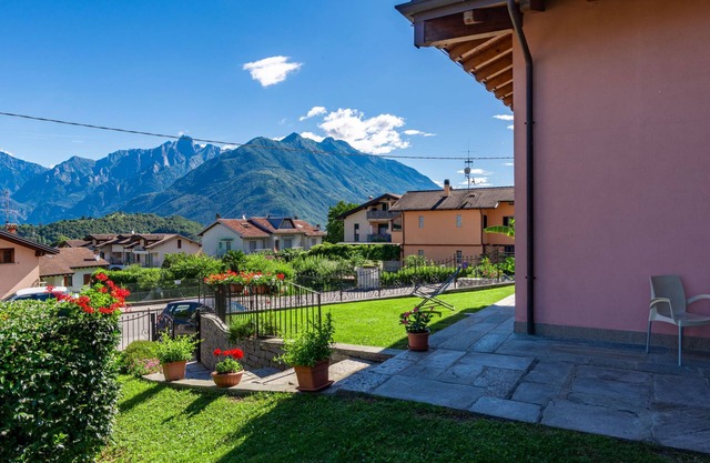 Gigliola (CCO390) by Interhome