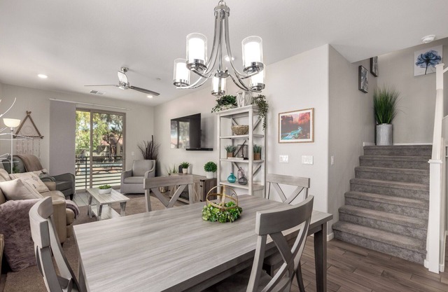 Gila Haven:Pool-Spa-Garage-BBQ-Gated Community-YouTubeTV