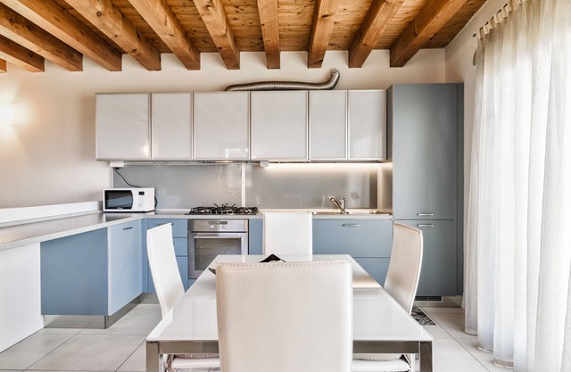 GIORGIA HOUSE - IN THE HEART OF VICENZA