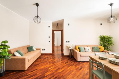 Giramondo Dreamairport