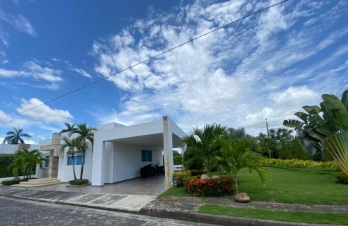 GIRARDOT Casa - Piscina Privada Campestre