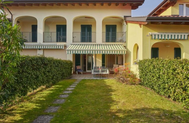 Girasole by Interhome