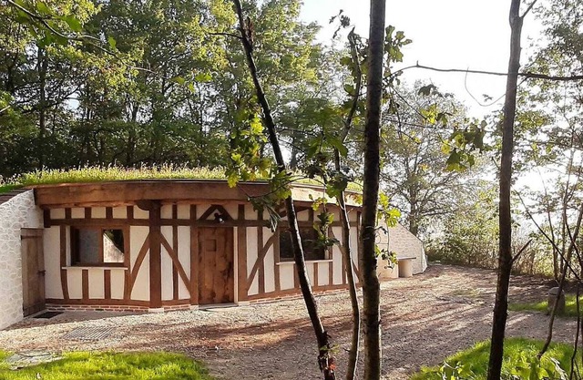 Gite Crouy-sur-Cosson, 3 bedrooms, 6 persons