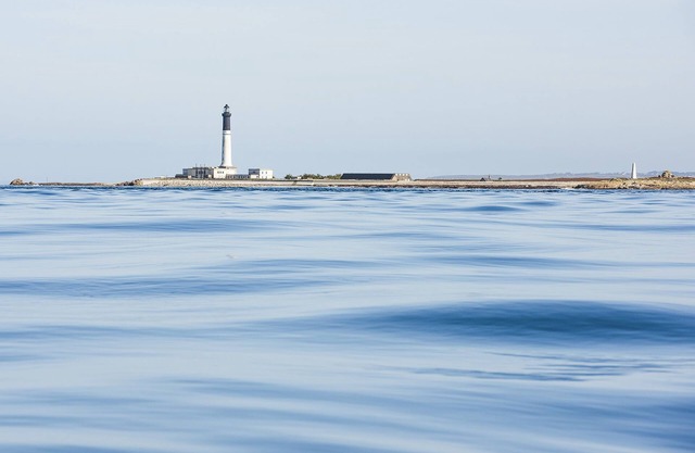 Gite ile de Sein