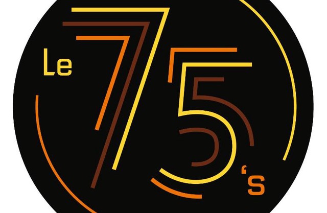 gite Le 75's