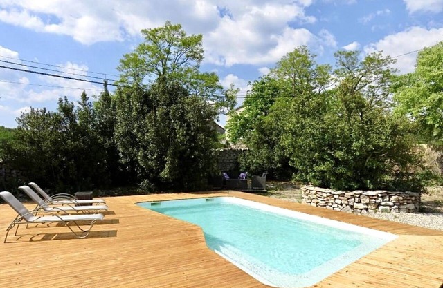 Gite "O" Charm and luxury in Labeaume