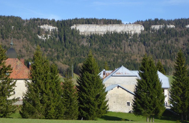 Gite of 80 m2 for 6-7 people, located on the first floor of a detached house