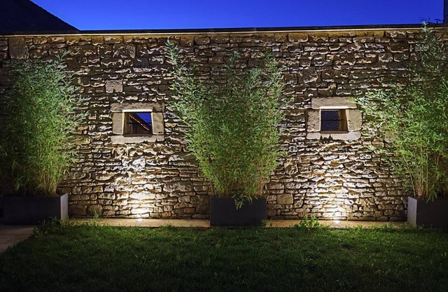 Gite Saint-Crépin-et-Carlucet, 4 bedrooms, 10 persons