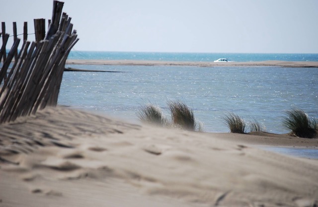 GITE with air conditioning, swimming pool and enclosed parking