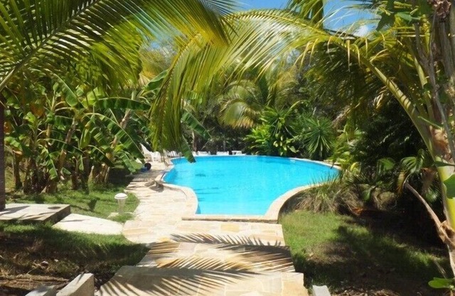 Gites 1/2 bedrooms 2 to 6 people