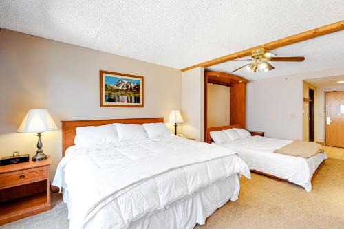GL306 Butte Gem