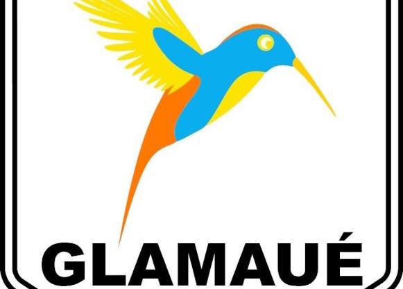 GLAMAUÉ