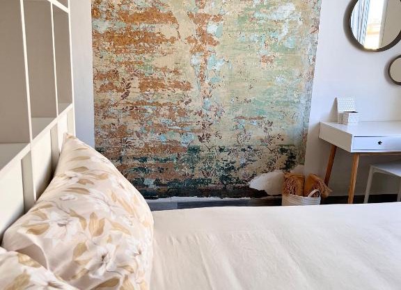 Glamour Liberty Apartment Sabotino38