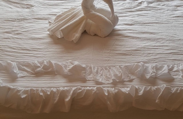 Glenmore Guest house