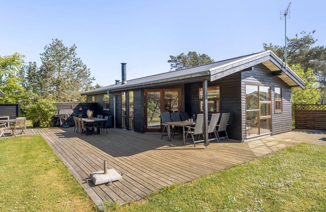 "Gligorij" - 450m from the sea by Interhome