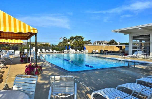 Glorious Ocean front home in North Shores!