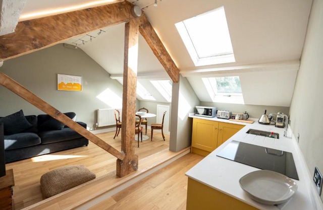 Glyder - Snowdonia, North Wales