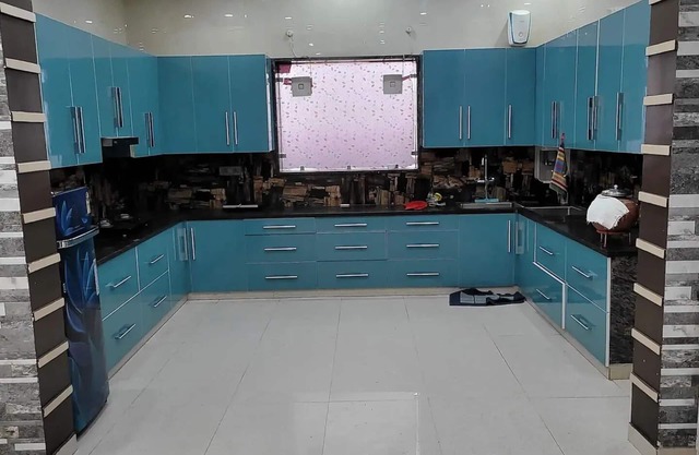 GoBravo 11: 6BHK Farm with Pool - Sohna Road Gurgaon