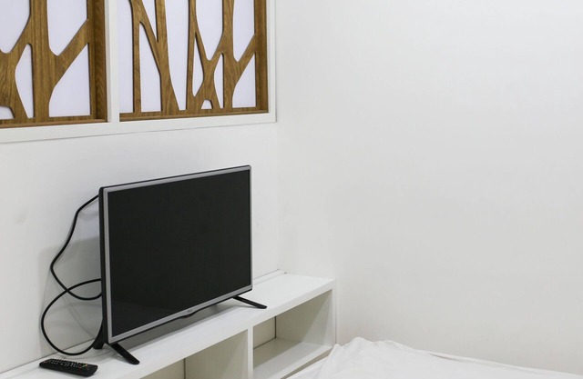 Gold Ocean Nha Trang Serviced Apartments