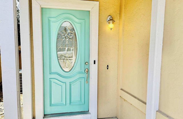 Golden Hour Haven|3Bedrooms|Sleeps9