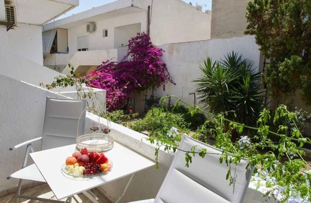 Golden Star Praxitelous