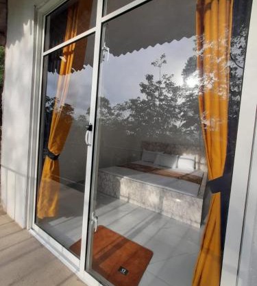 Golden Waters Stay & Dine