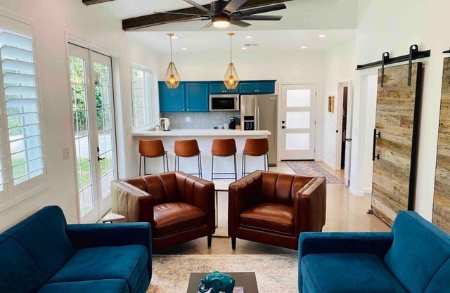 Golf Hiking BOOK NOW Don't miss out