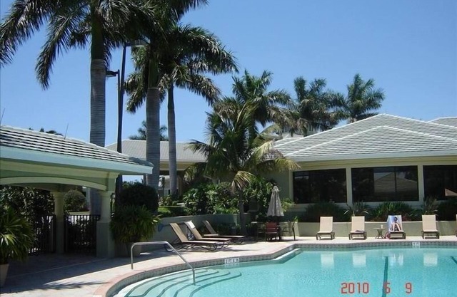 Golf Naples Reciprocals this Summer and Fall