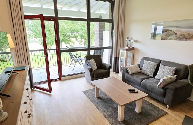 Golf Nest by the Sea No. 24 - Aurora Vista - ABC550 - vacation only - Golf Nest by the Sea