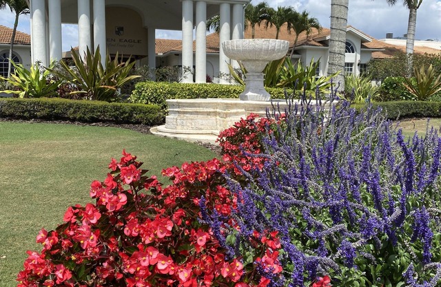 Golf,Tennis,Beach,Pool,fun and sun!