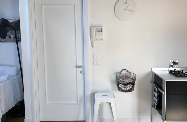 Good Council apartment CIPAT 022205-AT-012826