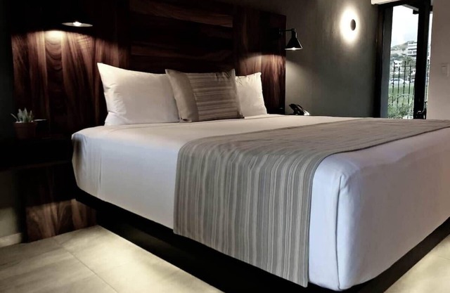 Gorgeous 1BR Exclusive Suite in Cabo