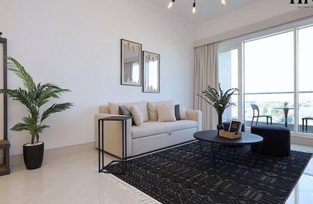 Gorgeous 2 Bed in Al Warqa