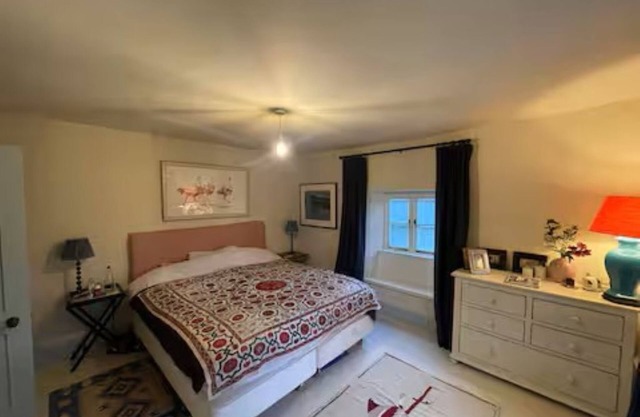 Gorgeous cottage getaway in Mells, close to Frome and Babington House