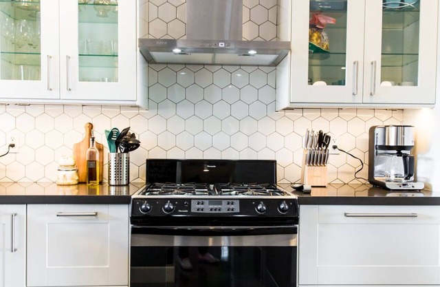 Gorgeous Fully Furnished 3 Bd 2 Bath Vacation Home!