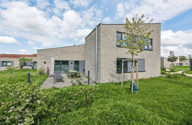 Gorgeous home in Lembruch/Dümmer See