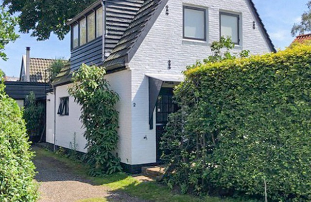 Gorgeous home in Bergen with WiFi