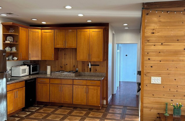 Gorgeous House on the Beach