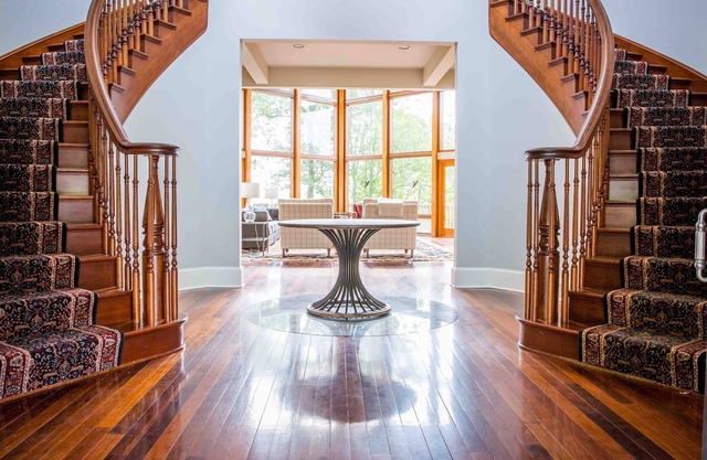Gorgeous luxury private Saratoga estate - reserve now for summer 2023!
