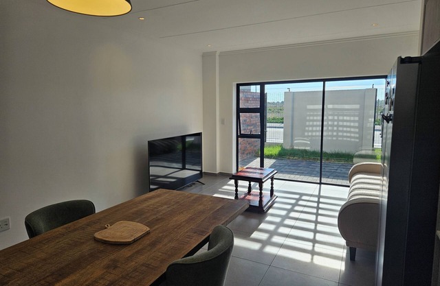 Gorgeous & tasteful La Serena Magnifique family home close to Big Bay beach