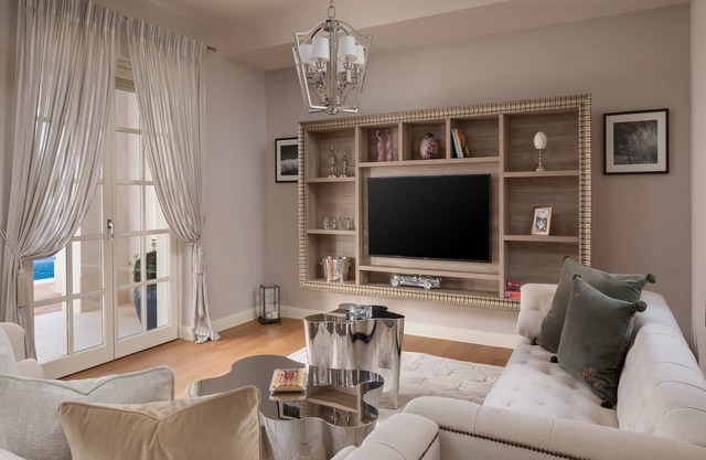 Gorgeous Villa in Vabriga with Private Pool & Garden