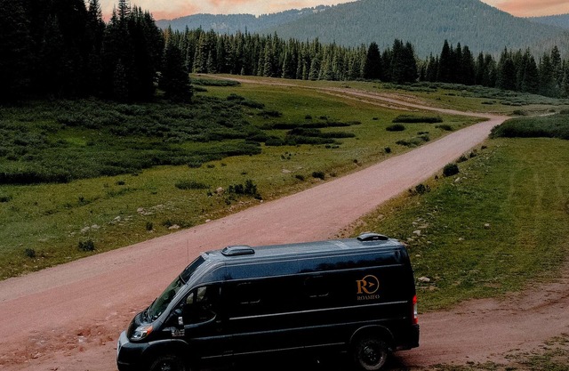 GoRoameo Mobile Travel Suite