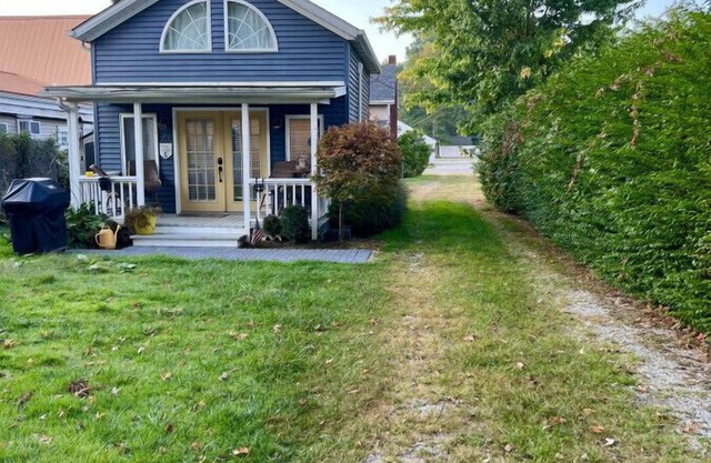 GOTL Strip Jade Terrace- Sunset Vacation Rentals