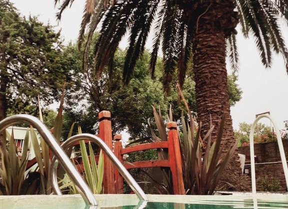 Gourmet GAY para Hombres