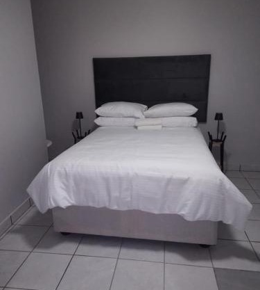 Grace Villas 5