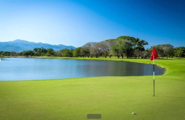 Grand Mayan 1 bedroom suite