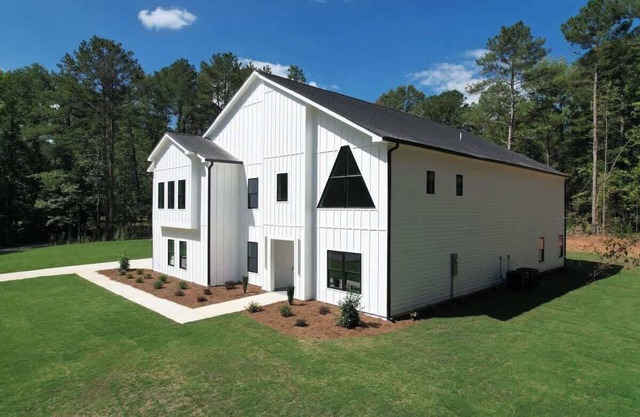 Grand Retreat, Perfect For Large Groups, Sleeps 14!