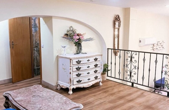 Grand Studio 52 - 2 bedrooms with air conditioning